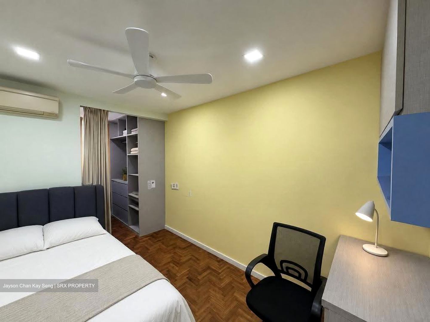 Loyang Villas (D17), Terrace #612686601